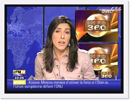BFM TV 2008-02-22 22-26-14 * 768 x 576 * (172KB)